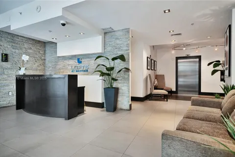 3339 Virginia St # 1, Miami FL 33133