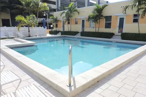 310 Arthur St # 9, Hollywood FL 33019