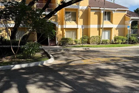 2350 NW 33rd St # 805, Oakland Park FL 33309