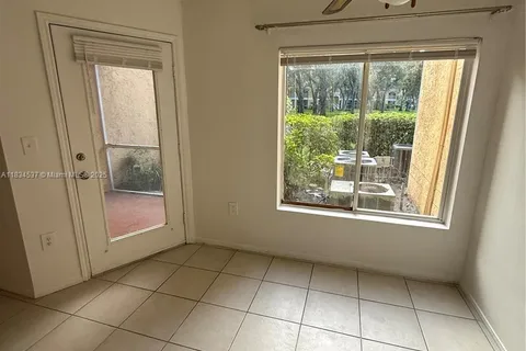2350 NW 33rd St # 805, Oakland Park FL 33309