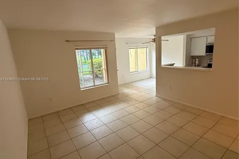 2350 NW 33rd St # 805, Oakland Park FL 33309
