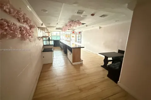 8100 SW 8th St, Miami FL 33144