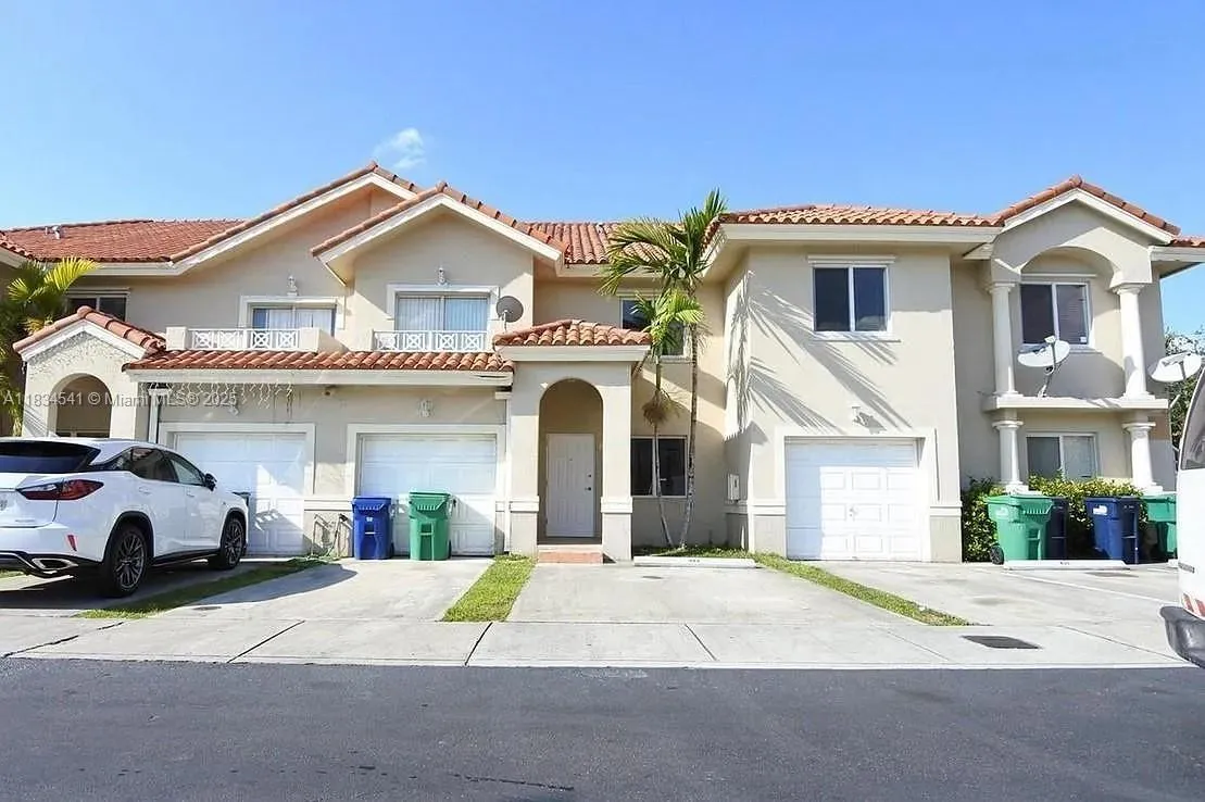 10901 NW 88th Ter # 804, Doral FL 33178