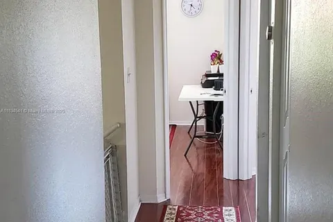 10901 NW 88th Ter # 804, Doral FL 33178