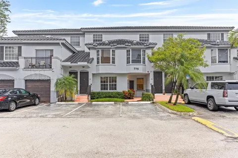 775 SW 148th Ave # 1605, Sunrise FL 33325