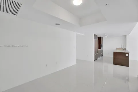 465 Brickell Ave # 4505, Miami FL 33131