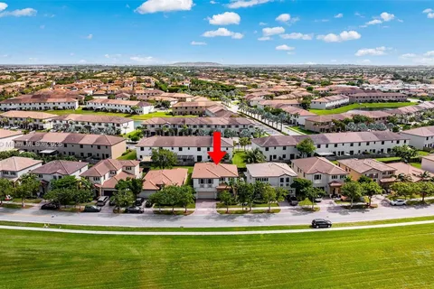 23731 SW 118th Pl, Homestead FL 33032