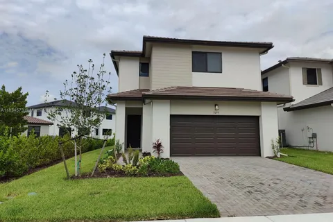 5699 Argento Drive, Ave Maria FL 34142