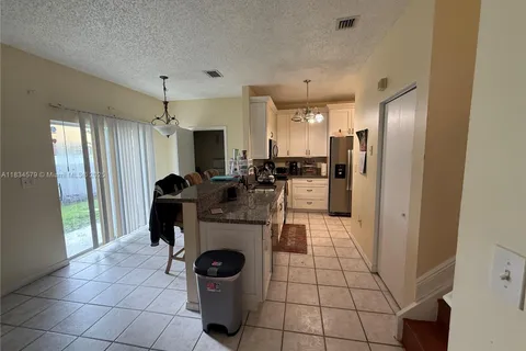 1851 SW 101st Way, Miramar FL 33025