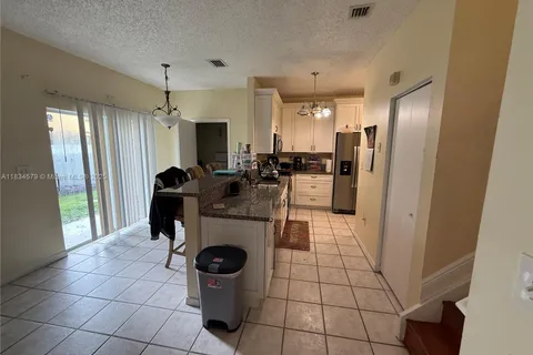 1851 SW 101st Way, Miramar FL 33025