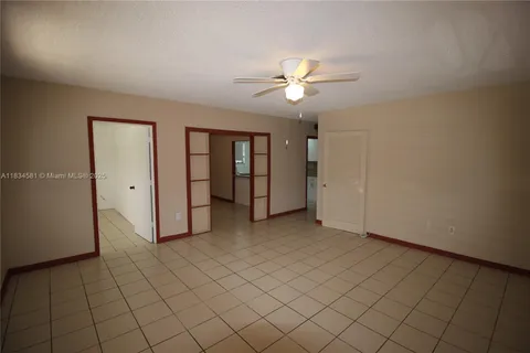 2216 SW 62nd Ave, Miami FL 33155
