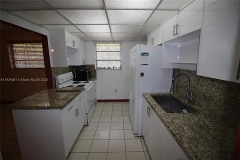 2216 SW 62nd Ave, Miami FL 33155