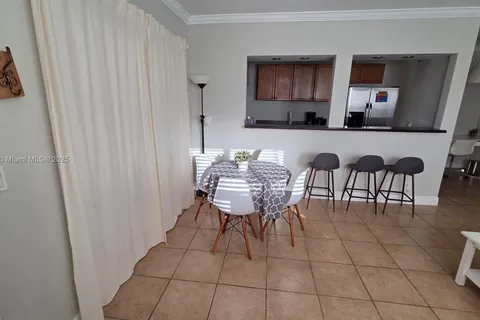 2200 S Ocean Dr # N101, Hollywood FL 33019