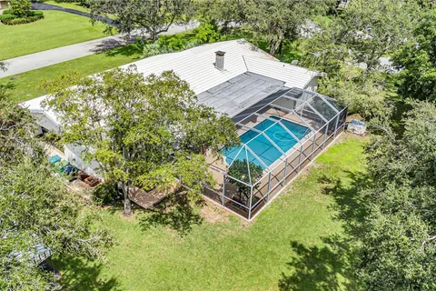 14921 SW 72nd Ct, Palmetto Bay FL 33158
