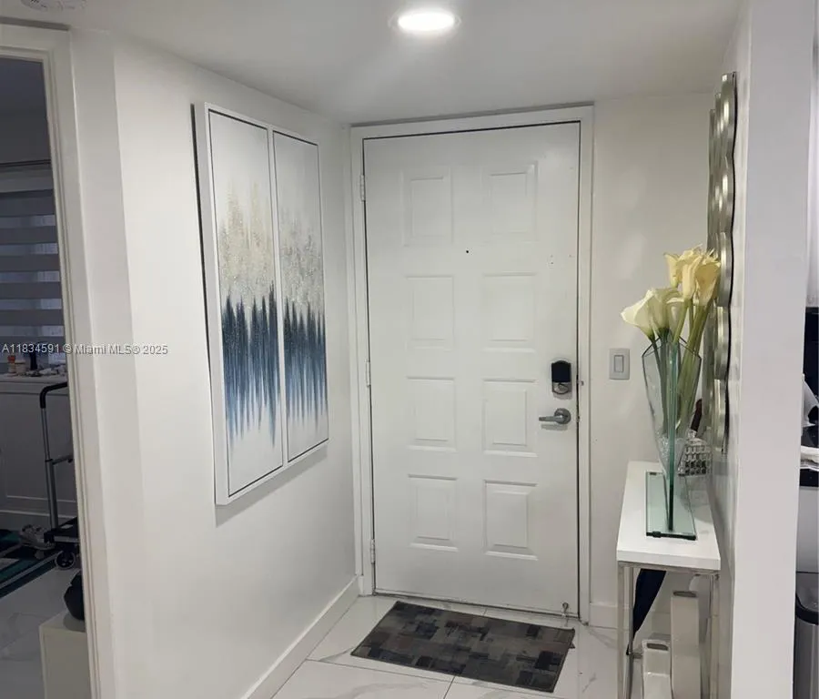 13355 SW 16th Ct # 105E, Pembroke Pines FL 33027