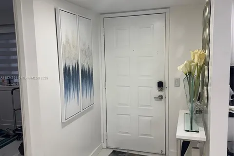 13355 SW 16th Ct # 105E, Pembroke Pines FL 33027