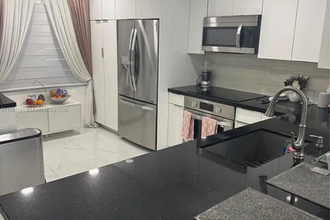 13355 SW 16th Ct # 105E, Pembroke Pines FL 33027