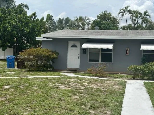 1271 NE 32nd St # 1287, Oakland Park FL 33334