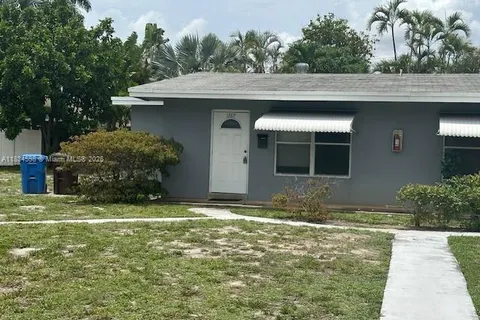 1271 NE 32nd St # 1287, Oakland Park FL 33334