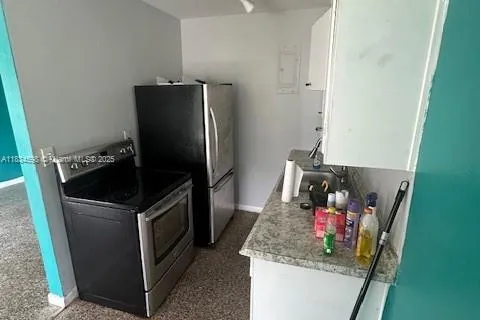 1271 NE 32nd St # 1287, Oakland Park FL 33334