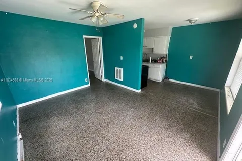 1271 NE 32nd St # 1287, Oakland Park FL 33334