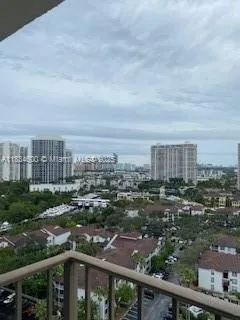 18151 NE 31st Ct # 2003, Aventura FL 33160