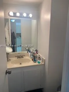18151 NE 31st Ct # 2003, Aventura FL 33160