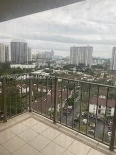 18151 NE 31st Ct # 2003, Aventura FL 33160