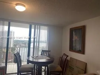 18151 NE 31st Ct # 2003, Aventura FL 33160