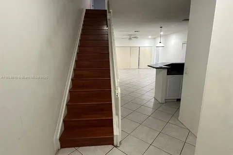 12186 SW 5TH CT # 12186, Pembroke Pines FL 33025