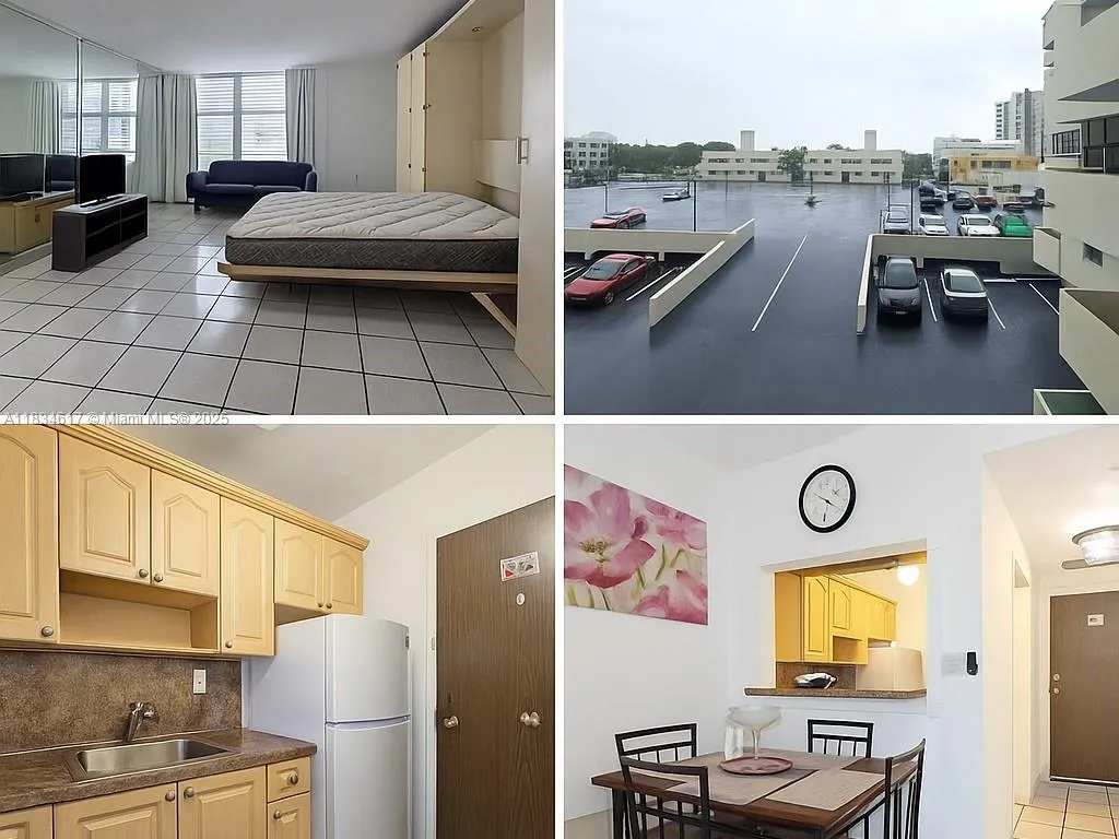 2899 Collins Ave # 534, Miami Beach FL 33140