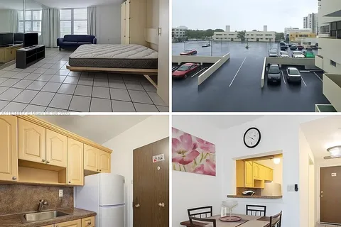 2899 Collins Ave # 534, Miami Beach FL 33140