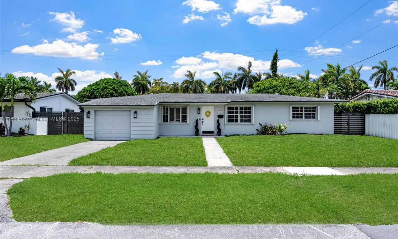 9075 SW 48th Ter # 0, Miami FL 33165