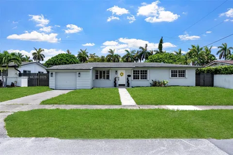 9075 SW 48th Ter # 0, Miami FL 33165