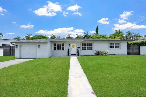 9075 SW 48th Ter # 0, Miami FL 33165