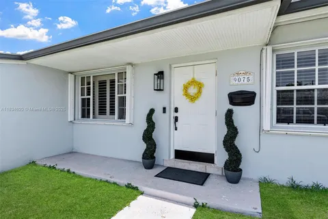 9075 SW 48th Ter # 0, Miami FL 33165