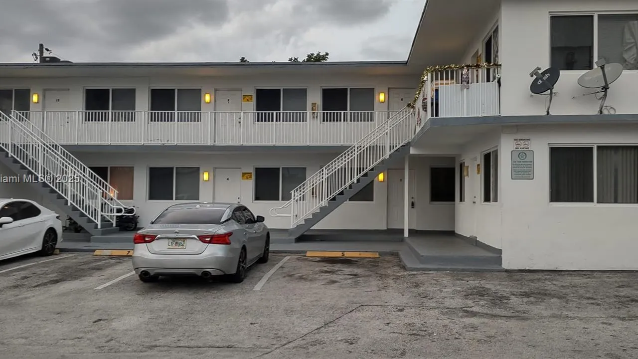 101 NW 29th Ave # 3, Fort Lauderdale FL 33311