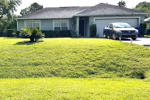 8535 104th Ct, Vero Beach FL 32967
