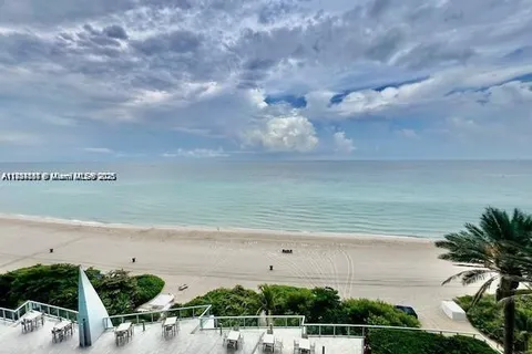 17121 Collins Ave # 1003, Sunny Isles Beach FL 33160