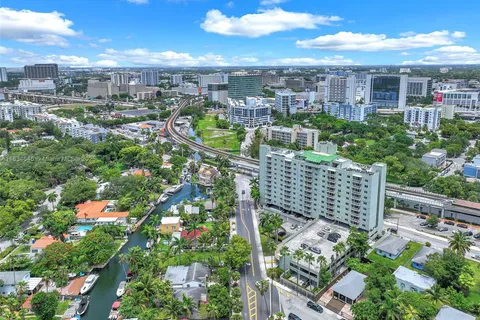 816 NW 11th St # 801, Miami FL 33136