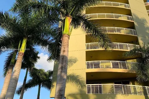 816 NW 11th St # 801, Miami FL 33136
