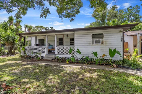 796 29th Ave, Vero Beach FL 32968