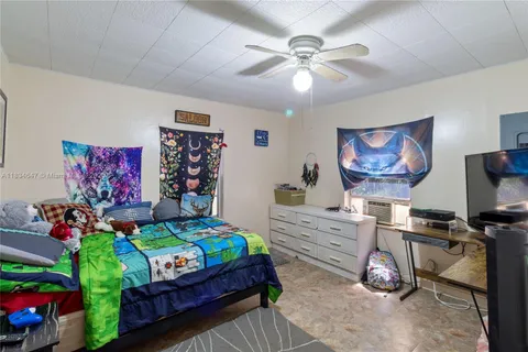 796 29th Ave, Vero Beach FL 32968