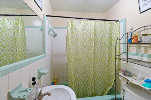 796 29th Ave, Vero Beach FL 32968