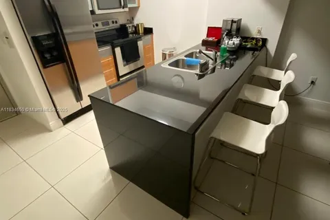 1750 N Bayshore Dr # 2905, Miami FL 33132