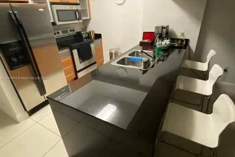 1750 N Bayshore Dr # 2905, Miami FL 33132