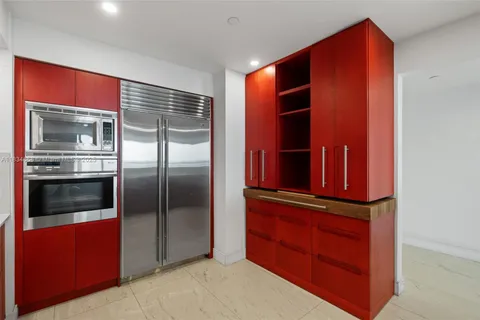 1331 Brickell Bay Dr # 2705, Miami FL 33131
