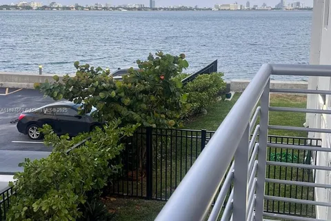 1880 S Treasure Dr # 2C, North Bay Village FL 33141