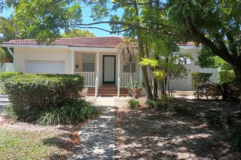 1225 S.Biscayne Point Rd # 1225, Miami Beach FL 33141