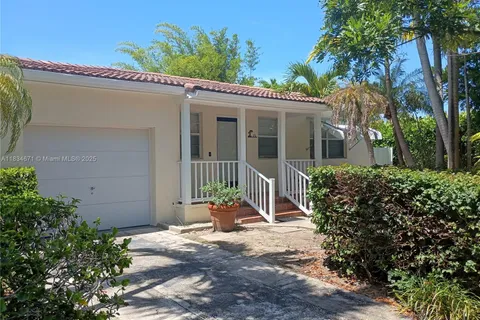 1225 S.Biscayne Point Rd # 1225, Miami Beach FL 33141